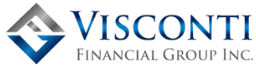 Visconti Logo copy (1)